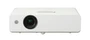Мультимедийный проектор Panasonic PT-LB382E 239028491