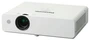 Мультимедийный проектор Panasonic PT-LB280 433560531