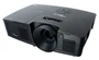 Мультимедийный проектор Optoma X316 1052287046