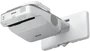 Мультимедийный проектор Epson EB-680 340338831