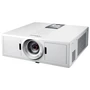Мультимедийный проектор Optoma ZH500T 1664384338