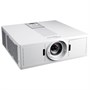 Мультимедийный проектор Optoma ZH500T 1664384338