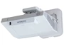 Мультимедийный проектор Hitachi CP-AW3005 233094414