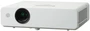 Мультимедийный проектор Panasonic PT-LB332E 1459886149