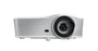 Мультимедийный проектор Optoma WU515ST 614924880