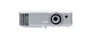 Мультимедийный проектор Optoma X355 1714496495