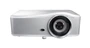 Мультимедийный проектор Optoma WU515TST 1161593628