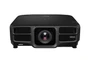 Мультимедийный проектор Epson EB-L1750U 1147751575