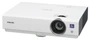 Мультимедийный проектор Sony VPL-DX142 1921352447