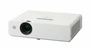 Мультимедийный проектор Panasonic PT-LW362E 1140840076