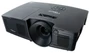 Мультимедийный проектор Optoma X312 357889727