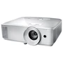 Мультимедийный проектор Optoma WU334 619803602