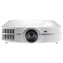 Мультимедийный проектор Optoma UHD550X 2123105093