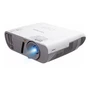 Мультимедийный проектор ViewSonic PJD6552Lws 65606637