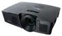 Мультимедийный проектор Optoma W316 238563527