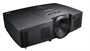 Мультимедийный проектор Optoma W316 238563527