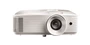 Мультимедийный проектор Optoma WU337 1073746035