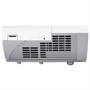 Мультимедийный проектор ViewSonic PJD6352Ls 1760938214