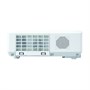 Мультимедийный проектор Hitachi CP-EX302N 419699659