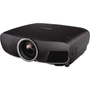 Мультимедийный проектор Epson EH-TW9300 548428747