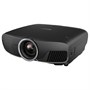 Мультимедийный проектор Epson EH-TW9300 548428747