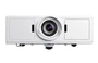 Мультимедийный проектор Optoma ZH510T White 1913906463