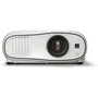 Мультимедийный проектор Epson EH-TW6800 593358593