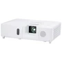 Мультимедийный проектор Hitachi CP-EX5001WN 1134309525