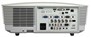 Мультимедийный проектор Vivitek D5190HD 971194756