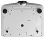 Мультимедийный проектор Vivitek D5190HD 971194756