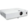 Мультимедийный проектор Hitachi CP-EW302N 1133227771