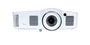 Мультимедийный проектор Optoma X416 1768557893