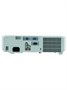 Мультимедийный проектор Hitachi CP-EX402 1282364612