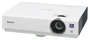 Мультимедийный проектор Sony VPL-DX122 2066452688
