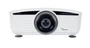 Мультимедийный проектор Optoma X605 (без линзы) 1872231532