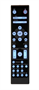 Мультимедийный проектор Optoma X605 (без линзы) 1872231532
