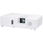 Мультимедийный проектор Hitachi CP-EW5001WN 1950184