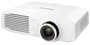 Мультимедийный проектор Panasonic PT-AR100U 432935840