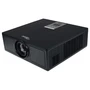 Лазерный проектор Optoma ZH510T (Black) 1013322798