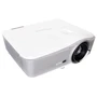 Мультимедийный проектор Optoma EH515 203825498
