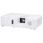 Мультимедийный проектор Hitachi CP-EU4501WN 1639948801
