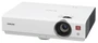 Мультимедийный проектор Sony VPL-DW122 1585049595