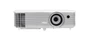 Мультимедийный проектор Optoma X345 1899767560