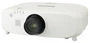 Мультимедийный проектор Panasonic PT-EX610E 1535752665