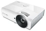 Мультимедийный проектор Vivitek DW814 1751841279