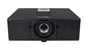 Мультимедийный проектор Optoma ZU500T Black 1414213433