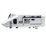 Мультимедийный проектор Hitachi CP-CW251WN 2083984573