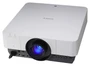 Мультимедийный проектор Sony VPL-FX500L 1829404975