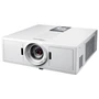 Мультимедийный проектор Optoma ZW500T 1509393575