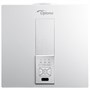 Мультимедийный проектор Optoma ZW500T 1509393575
